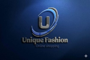 Unique Fashion
