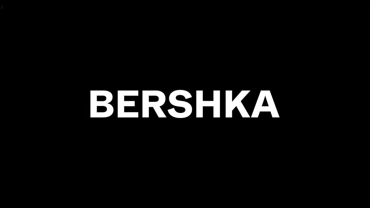 Bershkha