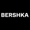 Bershakha