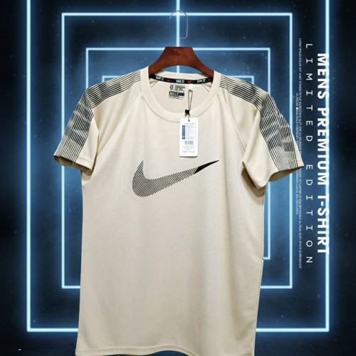 Mash Fabric Primum T-shirt