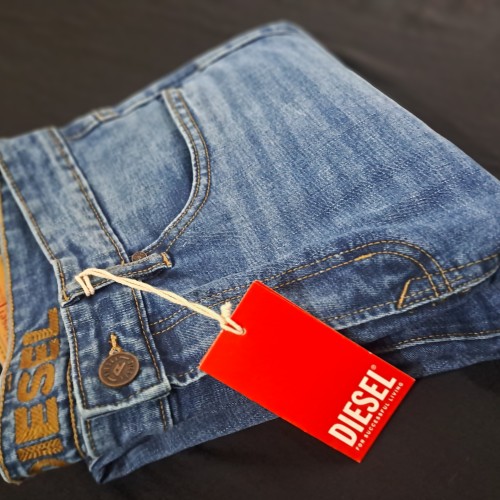 Jeans pant for man