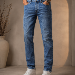 Jeans pant for man